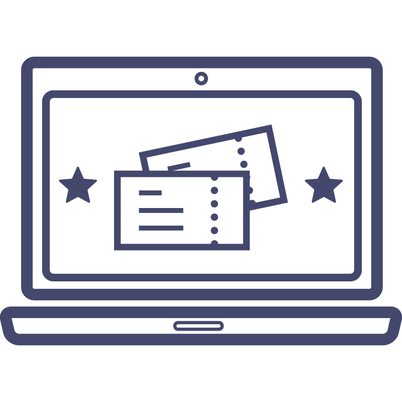 オンライン購入